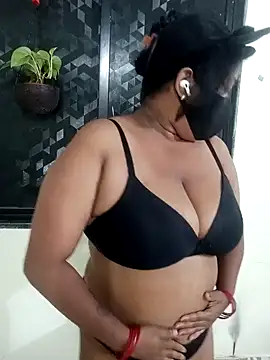 punemodel online show from 22, 12, 2024