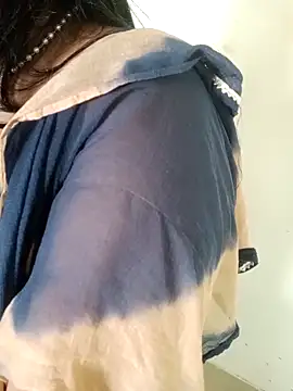 punemodel online show from 13, 9, 2025