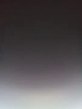 Snapshot of TiagosafadoFortaleza chatting on 23, 5, 2026 TiagosafadoFortaleza online show from 23, 5, 2026