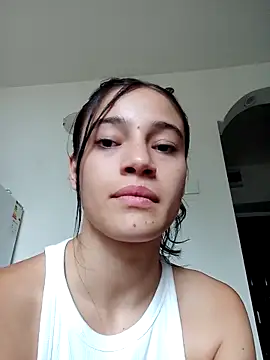 Virgin Pussy Love online show from 11, 9, 2025