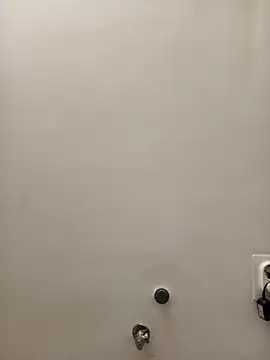 Virgin Pussy Love online show from 2, 11, 2025