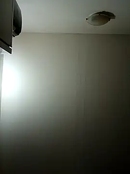 Virgin Pussy Love online show from 11, 2, 2026