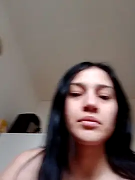 Virgin Pussy Love online show from 23, 3, 2026