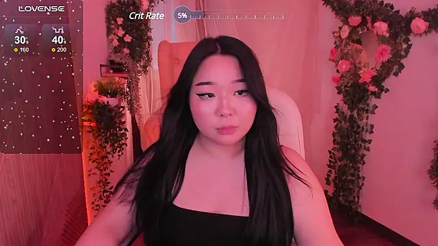 mei honey  online show from 5, 12, 2024