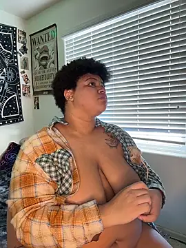 Ectorius online show from 21, 2, 2026