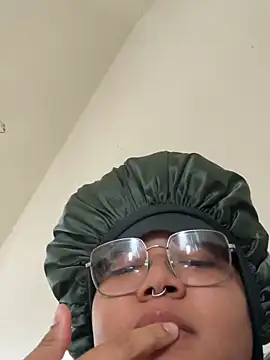 Ectorius online show from 17, 3, 2026