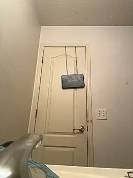 Ectorius online show from 19, 3, 2026