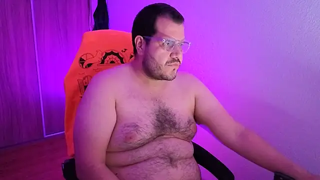 bearcloudcomputa online show from 27, 11, 2025