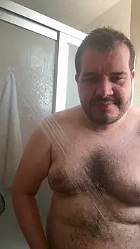 bearcloudcomputa online show from 30, 11, 2025