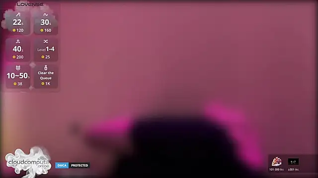 bearcloudcomputa online show from 6, 4, 2026