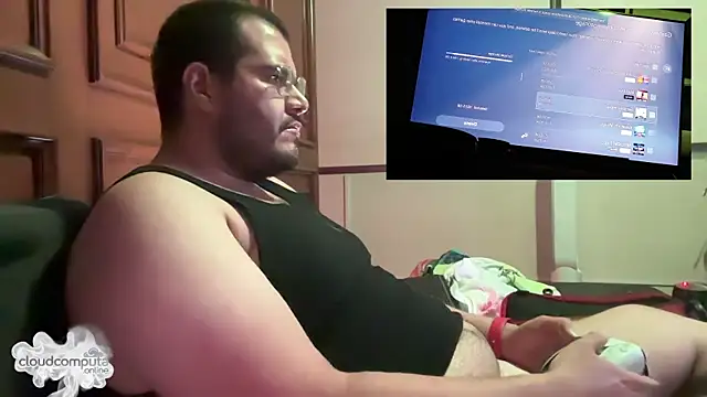 bearcloudcomputa online show from 16, 4, 2026