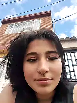 Pauilina online show from 9, 12, 2024