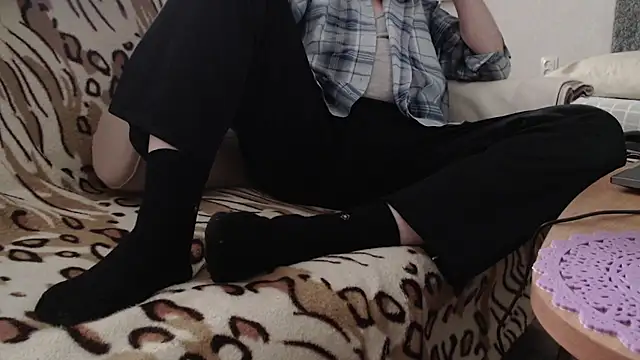 nikdov3 online show from 2, 12, 2024