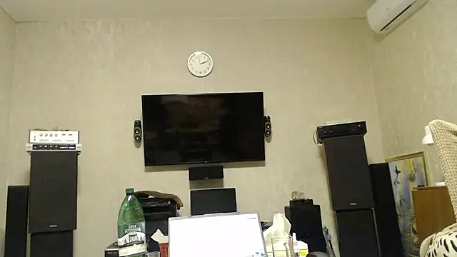 nikdov3 online show from 16, 12, 2024