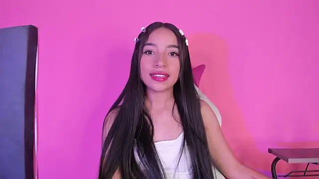 Mereo leona online show from 10, 12, 2024