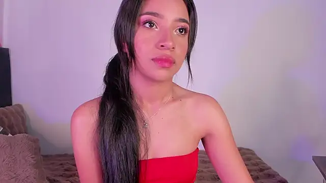 Mereo leona online show from 13, 3, 2026