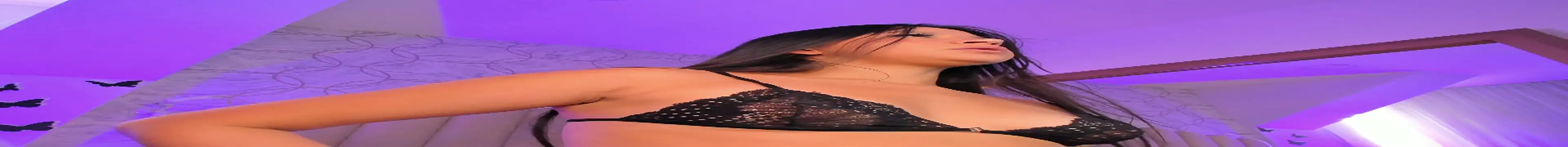 Foxy200   online show from 13, 7, 2026
