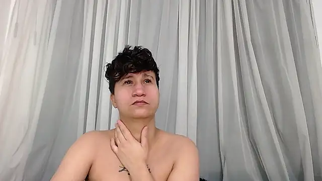 Im Milan Rs online show from 5, 11, 2025