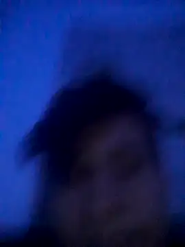 Im Milan Rs online show from 15, 11, 2025