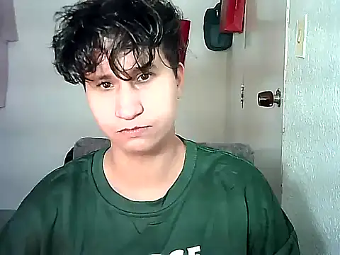 Im Milan Rs online show from 20, 11, 2025