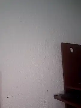 Im Milan Rs online show from 21, 11, 2025