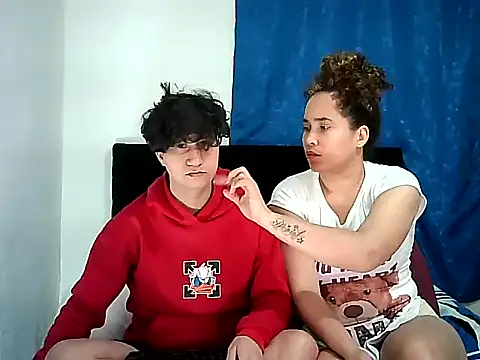 Im Milan Rs online show from 30, 11, 2025