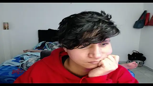 Im Milan Rs online show from 16, 12, 2025