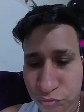 Im Milan Rs online show from 14, 3, 2026