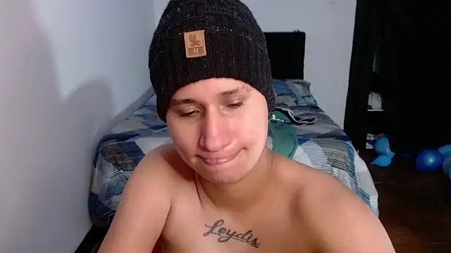 Im Milan Rs online show from 24, 3, 2026