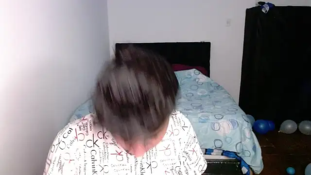 Im Milan Rs online show from 27, 3, 2026