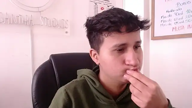 Im Milan Rs online show from 5, 4, 2026