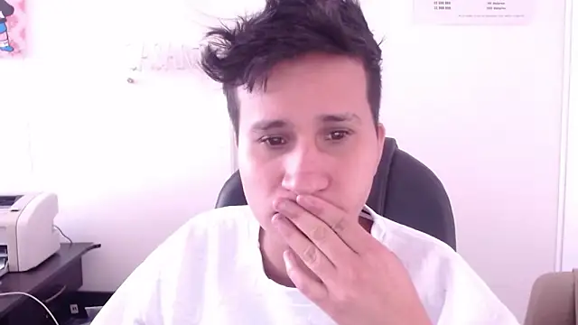 Im Milan Rs online show from 7, 4, 2026