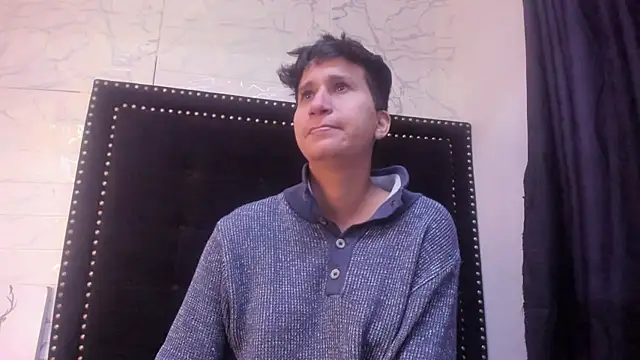 Im Milan Rs online show from 11, 4, 2026