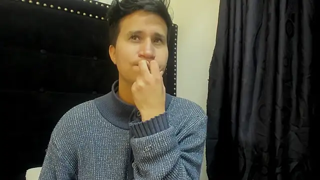 Im Milan Rs online show from 11, 4, 2026