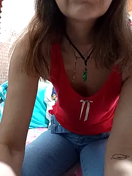 NanitaFun online show from 3, 10, 2025