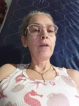 NanitaFun online show from 17, 5, 2026