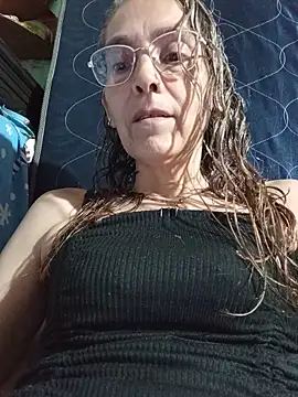 NanitaFun online show from 23, 5, 2026