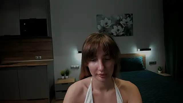 Snapshot of chloewallace chatting on 9, 2, 2025 chloewallace online show from 9, 2, 2025