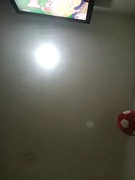 jeremiabello online show from 29, 1, 2025