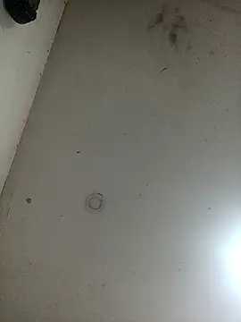 jeremiabello online show from 4, 2, 2025