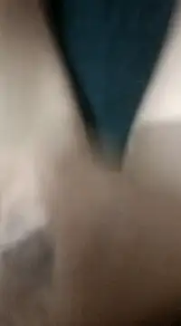 jeremiabello online show from 5, 2, 2025