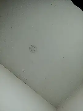 jeremiabello online show from 12, 2, 2025