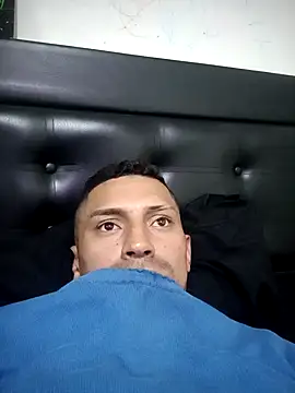 jeremiabello online show from 11, 3, 2025