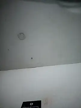 jeremiabello online show from 14, 3, 2025