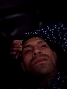 jeremiabello online show from 15, 3, 2025