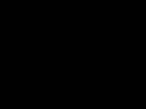 jeremiabello online show from 15, 3, 2025