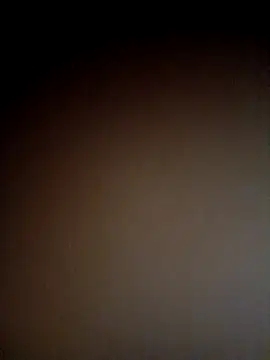 jeremiabello online show from 27, 3, 2026