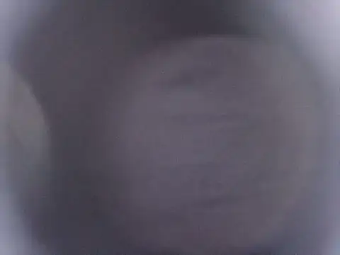 jeremiabello online show from 22, 5, 2026