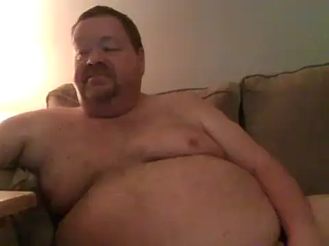 Snapshot of hitman_35 chatting on 18, 12, 2024 hitman 35 online show from 18, 12, 2024