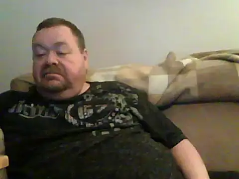 Snapshot of hitman_35 chatting on 23, 3, 2025 hitman 35 online show from 23, 3, 2025